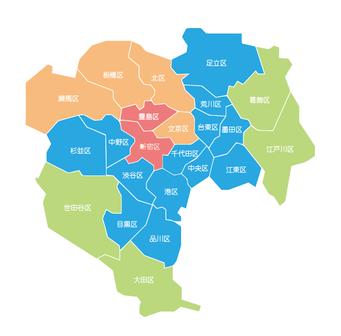 area_map