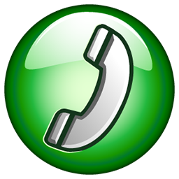 tel